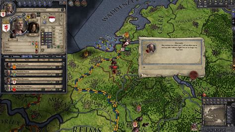 crusader kings 2 free download full game.